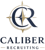 Caliber Recruiting LLC